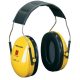 work-safety-shop-munkaruha-munkavedelem-ardon-c3001-hallasvedo-fultok.jpg