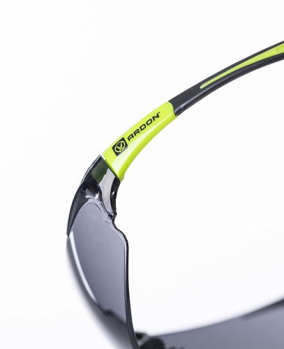 work safety shop munkaruhazat munkavedelem ardon vedoszemuveg e4048