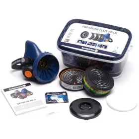 work safety shop munkaruhazat munkavedelem sundstrom f8084 legzesvedo keszlet