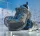 work safety shop munkaruha munkavedelem g3281 ardon vedoszandal trimmer s1p