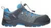 work safety shop munkaruha munkavedelem g3281 ardon vedoszandal trimmer s1p