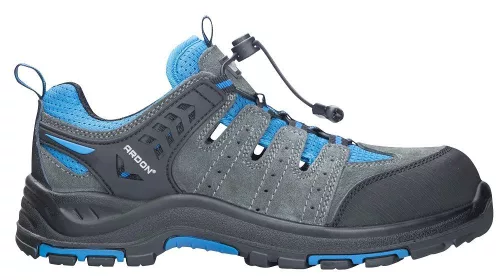 work safety shop munkaruha munkavedelem g3281 ardon vedoszandal trimmer s1p
