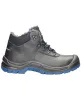 work safety shop munkaruhazat munkavedelem ardon belelt bakancs g3289 kingwin s3 teli
