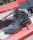work safety shop munkaruhazat munkavedelem ardon bakancs g3384 sparkle s3 src