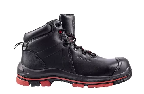 work safety shop munkaruhazat munkavedelem ardon bakancs g3384 sparkle s3 src