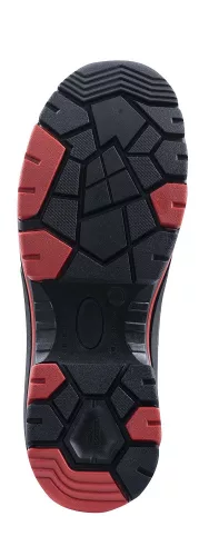work safety shop munkaruhazat munkavedelem ardon bakancs g3384 sparkle s3 src
