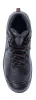 work safety shop munkaruhazat munkavedelem ardon bakancs g3384 sparkle s3 src
