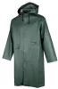 work safety shop munkaruhazat munkavedelem ardon H1172 aqua 106 zold esokabat