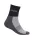 work safety shop munkaruha munkavedelem h1476 ardon zokni grey