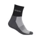 work safety shop munkaruha munkavedelem h1476 ardon zokni grey