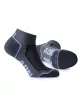 work safety shop munkaruha munkavedelem h1479 ardon zokni adn blue