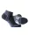 work safety shop munkaruha munkavedelem h1479 ardon zokni adn blue