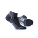 work safety shop munkaruha munkavedelem h1479 ardon zokni adn blue