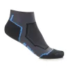work safety shop munkaruha munkavedelem h1479 ardon zokni adn blue