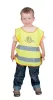 work safety shop munkaruhazat munkavedelem gyerek jol lathatosagi keszlet
