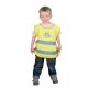 work-safety-shop-munkaruha-munkavedelem-ardon-alex-junior-jol-lathatosagi-keszlet.jpg