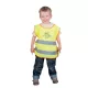 work safety shop munkaruhazat munkavedelem gyerek jol lathatosagi keszlet