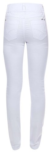 work safety shop munkaruhazat munkavedelem h2350 ardon jasvena feher noi derekas munkanadrag