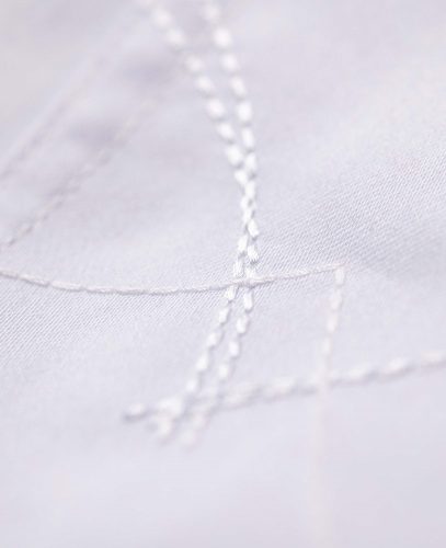 work safety shop munkaruhazat munkavedelem h2350 ardon jasvena feher noi derekas munkanadrag