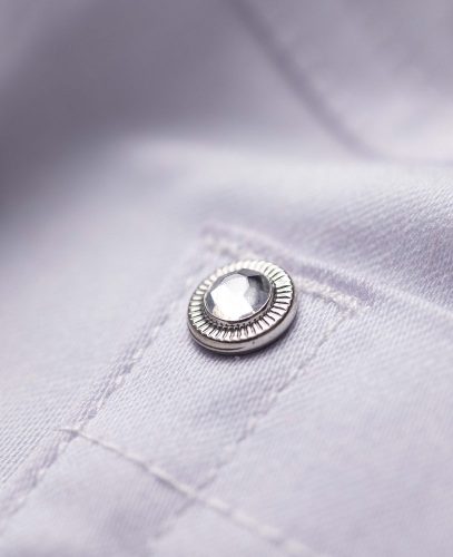 work safety shop munkaruhazat munkavedelem h2350 ardon jasvena feher noi derekas munkanadrag