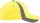 work safety shop munkaruha munkavedelem h6055 ardon fenyvisszavero baseball sapka