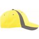work-safety-shop-munkaruha-munkavedelem-h6055-ardon-jol-lathatosagi-baseball-sapka.jpg