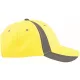 work safety shop munkaruha munkavedelem h6055 ardon fenyvisszavero baseball sapka