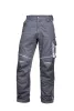 work safety shop munkaruha munkavedelem h6122 ardon summer nyari vekony munkanadrag