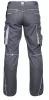 work safety shop munkaruha munkavedelem h6122 ardon summer nyari vekony munkanadrag
