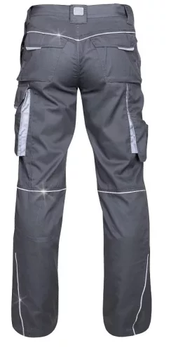 work safety shop munkaruha munkavedelem h6122 ardon summer nyari vekony munkanadrag