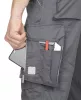 work safety shop munkaruha munkavedelem h6122 ardon summer nyari vekony munkanadrag