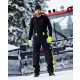 work-safety-shop-munkaruha-munkavedelem-h6472-ardon-neon-belelt-melles-munkanadrag.jpg
