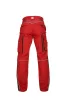 work safety shop munkaruhazat munkavedelem ardon h6494 urban piros derekas munkanadrag