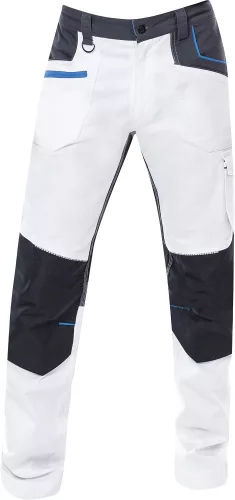 work safety shop munkaruha munkavedelem ardon h6601 sztreccs munkanadrag