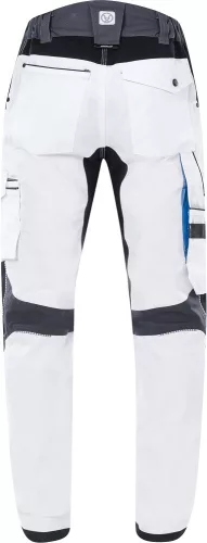 work safety shop munkaruha munkavedelem ardon h6601 sztreccs munkanadrag