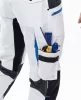 work safety shop munkaruha munkavedelem ardon h6601 sztreccs munkanadrag