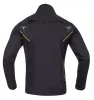 work safety shop munkaruha munkavedelem ardon h6649 creatron munkadzseki