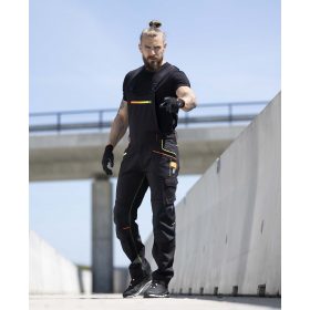 work safety shop munkaruha munkavedelem ardon h6651 creatron kantaros munkanadrag