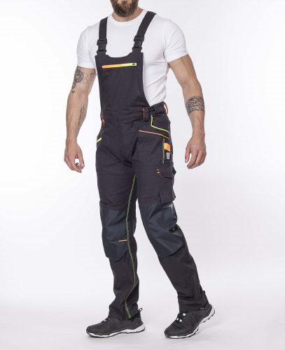 work safety shop munkaruha munkavedelem ardon h6651 creatron kantaros munkanadrag