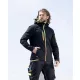 work safety shop munkaruhazat munkavedelem ardon h6697 creatron softshell dzseki