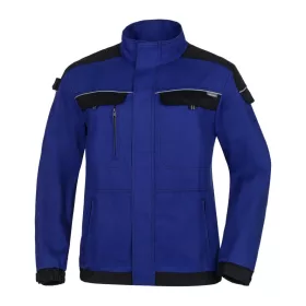 work safety shop munkaruhazat munkavedelem ardon h8100 cool trend kek munkakabat