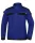 work safety shop munkaruhazat munkavedelem ardon h8100 cool trend kek munkakabat
