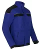 work safety shop munkaruhazat munkavedelem ardon h8100 cool trend kek munkakabat