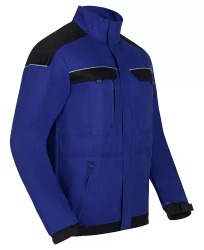 work safety shop munkaruhazat munkavedelem ardon h8100 cool trend kek munkakabat