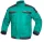work safety shop munkaruhazat munkavedelem ardon h8103 cool trend zold munkakabat