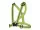 work safety shop munkaruha munkavedelem fenyvisszavero kantar ardon h8907