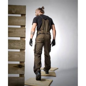 work safety shop munkaruhazat munkavedelem ardon h9111 vision barna kantaros munkanadrag