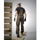 work safety shop munkaruhazat munkavedelem ardon h9111 vision barna kantaros munkanadrag