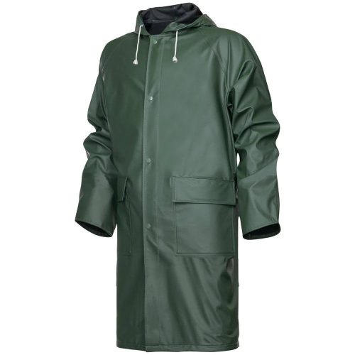 work safety shop munkaruhazat munkavedelem ardon h9202 cyril pvc esokopeny