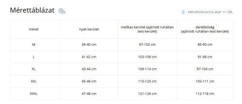 work safety shop munkaruhazat munkavedelem ardon h9202 cyril pvc esokopeny
